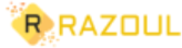 Razoul